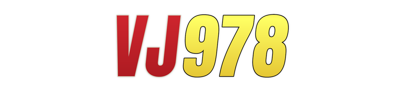 vj978